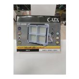 Cata 200W SOLAR PROJEKTÖR