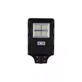 Cata 200W Solar Sokak Armatürü Sensörlü Cat Ct-4640