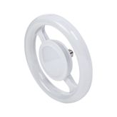 Cata 20w Simit Led Floresan Ampul Beyaz Ct-1151