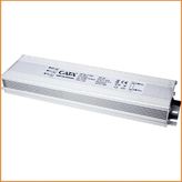 Cata 21A LED Trafosu Dış Mekan