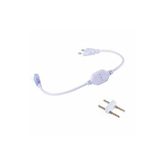 Cata 220 V Şerit Led Fişi