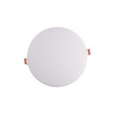 Cata 22W X-Plus Slim Led Beyaz Panel Armatür