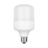 Cata 25W Beyaz Torch Led Ampul