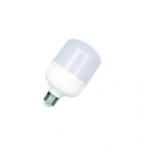 Cata 25W Led Ampul Beyaz Ct-4330
