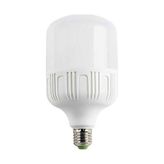 Cata 25w Led Ampul Beyaz Torch Ct-4330b