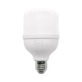 Cata 25W Torch Led Ampul E27 Duy 6500K (Beyaz)