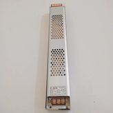 Cata 30 Amper Led Trafosu