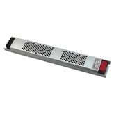 Cata 30 Amper Şerit 12V Led Trafosu (360W) (Süper Slim Fansız) Ct-2678