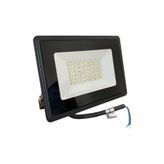 Cata 30 W Led Projektör Ct-4657