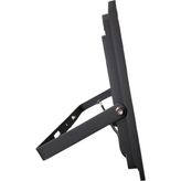 Cata 300W Slim LED Projektör(Beyaz) - 20