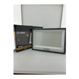 Cata 300W SLİM LED PROJEKTÖR(BEYAZ)