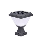 CATA 30W BEYAZ SOLAR SET ÜSTÜ ARMATÜR