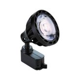 Cata 33W Karina LED Armatür (Beyaz)