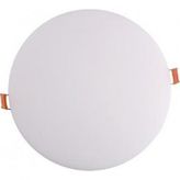 Cata 35 W X Plus Beyaz Led Panel