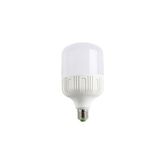 Cata 35W Beyaz Torch Led Ampul