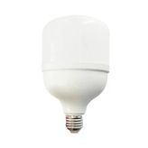 Cata 35W Torch Led Ampul E27 Duy 6500K (Beyaz)
