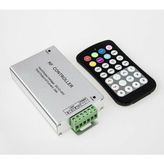 Cata 36A Rgb Kumanda