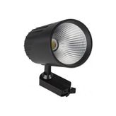 Cata 36W 4000K Venüs Led Armatür