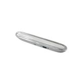 Cata 3W - 30 LED TUNA ŞARJLI IŞILDAK