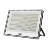Cata 400W Slim Led Projektör CT-4665
