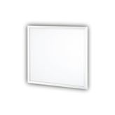 Cata 40W Backlıght 60X60 LED Panel S/a Beyaz