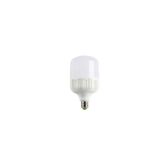 Cata 40W Led Ampul E-27 Beyaz Ct-4242B -2 Adet