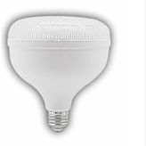 CATA-4155 Kristal Torch LED Ampul - Beyaz