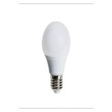 Cata 4266 12W Beyaz Işık Led Ampul