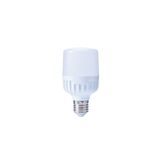 Cata 4329 13W Beyaz Işık Led Ampul