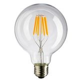Cata 4354 6W LED Ampul (Günışığı) - Gün Işığı