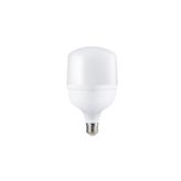 Cata 45 Led Ampul 6400k Beyaz E27 Duy Ct-4242b