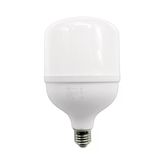 Cata 45W Torch Led Ampul E27 Duy 6500K (Beyaz)