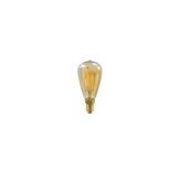 Cata 4w Rustik Led Ampul