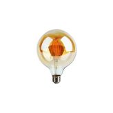 Cata 4Watt Rustik Led Ct-4351 Amber Renk