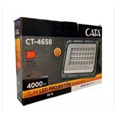 Cata 50 Watt Led Projektör
