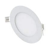 Cata 5145 6 W Günışığı Led Panel