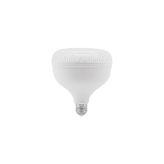 Cata 55 Watt E27 Duylu Kristal Torch LED Ampul CT-4155