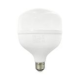 Cata 55W Torch Led Ampul E27 Duy 6500K (Beyaz)