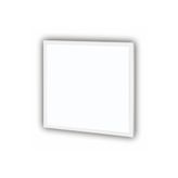 Cata 6 ADET CT 5281 60X60 60 W Led Panel Spot Sıva Üstü Beyaz Işık 6400K