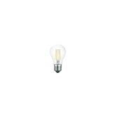 Cata 6 Watt Led Günışığı - Rustik E27 Duy Ampul