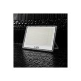 Cata 600W PLATINUM LED PROJEKTÖR CT-4666