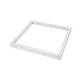 CATA 60*60 S.Ü. LED PANEL KASASI BACKLIHT UYGUN