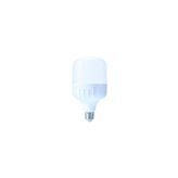 Cata 60W E27 Duylu Beyaz Işık Led Ampül