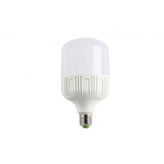 Cata 60w Led Ampul E27 Beyaz Ct-4328b -2 Adet
