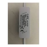 Cata 60x60 Panel led motoru (driver)