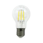 Cata 6W Dekoratif Edison Rustik Led Ampul Günışığı