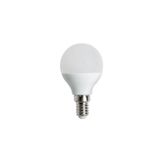 Cata 6W E14 Beyaz Led Ampul