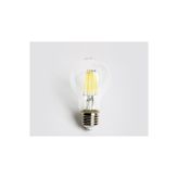Cata 6w Filament Led Ampul E-27 Duylu Ct4231