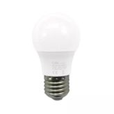 Cata 6W Led Ampul E27 Duy 3000K (Günışığı)