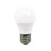 Cata 6W Led Ampul E27 Duy 6500K (Beyaz)